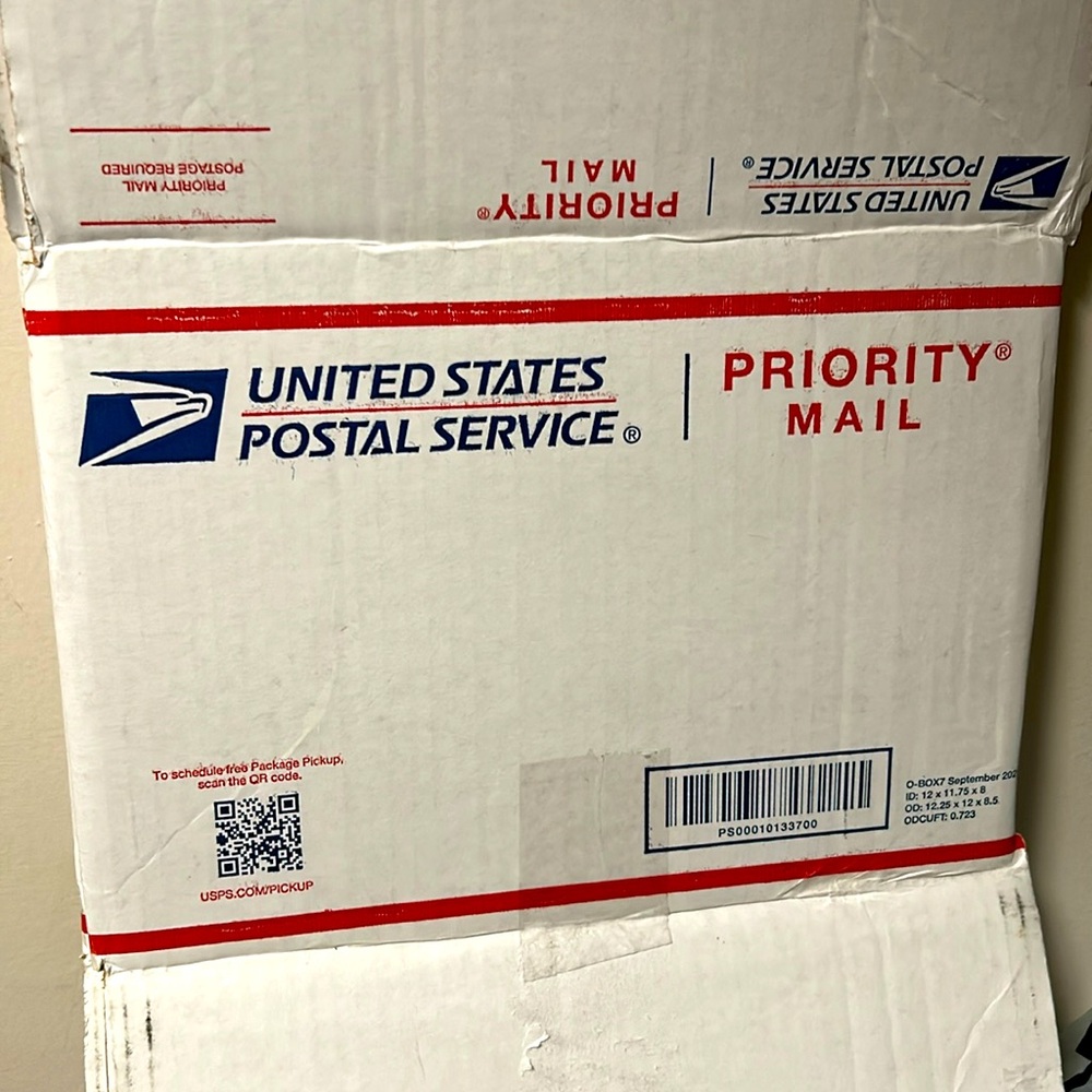 READY TO SHIP/ 5 for $20